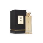 Lattafa Leen EDP, Women's 3.4 oz