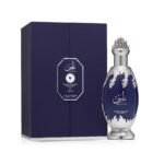 Lattafa Lujain EDP, Women's 3.4 oz