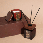 Luxury Aroma Gift Set - Image 4