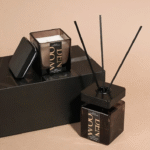 Luxury Aroma Gift Set - Image 2