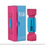 Flavia Lyft Pour Femme EDP, Women's 3.4 oz