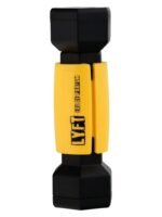 Flavia Lyft Pour Homme EDP, Men's 3.4 oz - Image 2