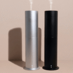 Smart Tower Scent Diffuser, 120ml