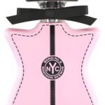 Bond No 9 Madison Avenue EDP, Women's 3.4 oz
