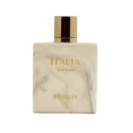 Rayhaan Italia EDP, Men's 100ml