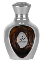 Lattafa Safeer EDP, Men's 3.4 oz