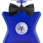 Bond No 9 Scent of Peace EDP, Men's 3.3 oz