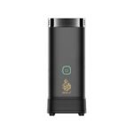 Bukhoor Smart Electric Inscense Burner, Square