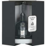 Lattafa Sur Mesure Noir EDP, Men's 3.4 oz