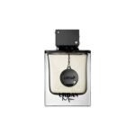 Armaf Club De Nuit Urban Man EDP, Men's 3.6 oz