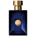 Versace Dylan Blue Pour Homme EDT, Men’s 3.4 oz