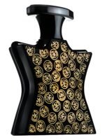 Bond No 9 Wall Street EDP, Unisex 3.4 oz - Image 2