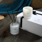 Aroma Gift Set
