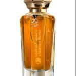 Abdul Samad Al Qurashi Al Qurashi Blend EDP, Unisex 90ml