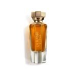 Abdul Samad Al Qurashi Al Qurashi Blend EDP, Unisex 90ml