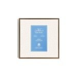 Abdul Samad Al Qurashi Body Musk Collection - Image 2