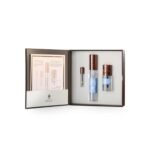 Abdul Samad Al Qurashi Body Musk Collection