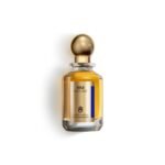 Abdul Samad Al Qurashi Bold Body Oud Extrait De Parfum, Unisex 100ml