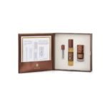 Abdul Samad Al Qurashi Special Agarwood Collection