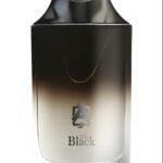 Abdul Samad Al Qurashi The Black EDP, Men's 100ml