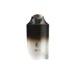Abdul Samad Al Qurashi The Black EDP, Men's 100ml
