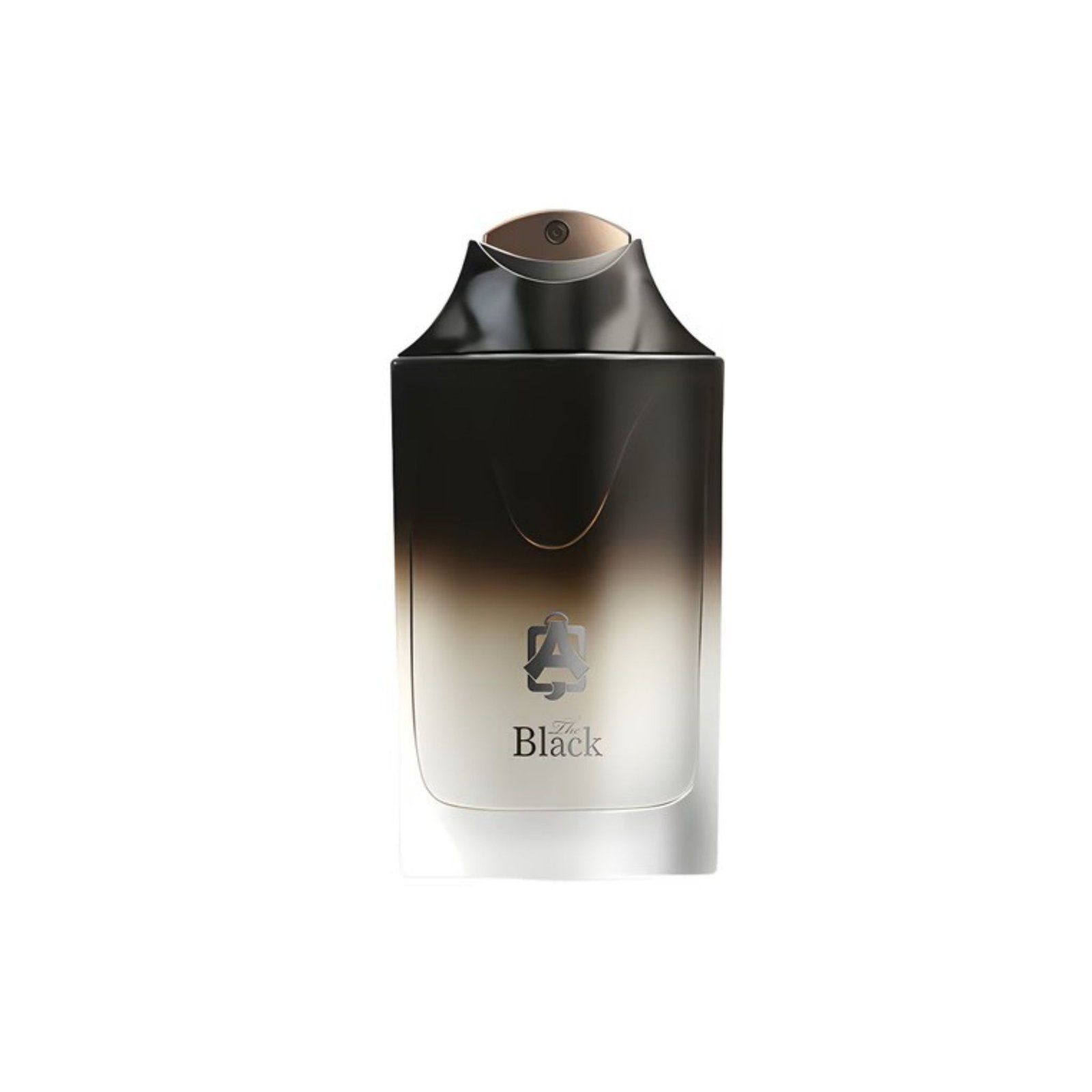 Abdul-Samad-Al-Qurashi-The-Black-EDP-Men-s-100ml.jpg Abdul Samad Al Qurashi The Black EDP, Men's 100ml - Image 1