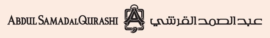 Abdul Samad Al Qurashi