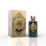 Abyat Ijaz EDP, Men's 3.4 oz