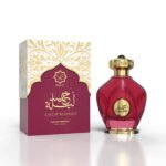Abyat Laylat Khamees EDP, Women's 3.4 oz