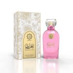 Abyat Shanghaf Al Ward EDP, Women's 3.7 oz