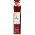 Lattafa Ameerat Al Arab Air Freshener 300ml