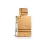 Al Haramain Amber Oud Gold Edition EDP, Unisex 2.0 oz