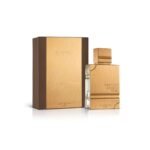 Al Haramain Amber Oud Gold Edition EDP, Unisex 2.0 oz - Image 2