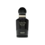 Al Majed Oud Black Secret EDP, Unisex 3.4 oz
