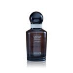 Al Majed Oud Elbrince EDP, Men's 3.4 oz