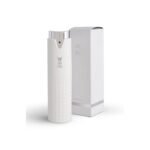 Al Majed Oud Ice All Over Spray, Unisex 2.4 oz - Image 2