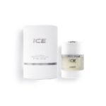 Al Majed Oud Ice EDP, Men's 2.5oz - Image 2