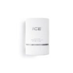 Al Majed Oud Ice EDP, Men's 2.5oz - Image 3