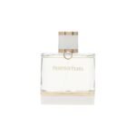 Al Majed Oud Prestige Pearl EDP, Women's 3.4 oz