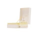 Al Majed Oud Prestige Pearl EDP, Women's 3.4 oz - Image 3