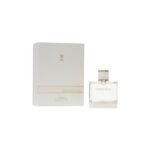 Al Majed Oud Prestige Pearl EDP, Women's 3.4 oz - Image 2