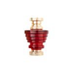Al Majed Oud Rannan VIP Red Perfume EDP, Women's 3.4 oz