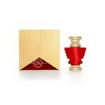 Al Majed Oud Rannan VIP Red Perfume EDP, Women's 3.4 oz - Image 2