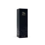 Al Majed Oud Rannan VIP The Hair Mist, Women's 1.0 oz - Image 3