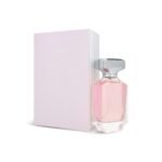 Al Majed Oud Rose De Mai EDP, Women's 3.4 oz - Image 2