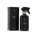 Al Majed Oud Wood White Air Freshener 500ml - Image 2