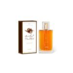 Al Rehab Choco Musk EDP, Men’s 50 ml - Image 2