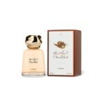 Al Rehab Choco Musk EDP, Unisex 3.4 oz - Image 2