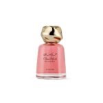 Al Rehab Choco Musk Marshmallow EDP, Unisex 3.4 oz