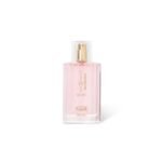 Al Rehab Choco Musk Marshmallow EDP, Women’s 50 ml